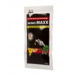 Nano Maxx Cooling Radiator Fuel Saver Additive - 30ml