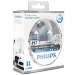 PHILIPS WhiteVision H7 (Twin)