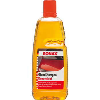 Sonax Gloss Shampoo