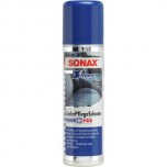 Sonax Xtreme Leather Care Foam